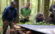 Bear Grylls Survival Academy - thumb 6
