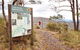 Beech Lookout - thumb 1