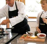 Flavours of the Valley Kangaroo Valley - Cooking Classes - Accommodation Gladstone