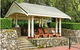 The Village Woodworks - thumb 1
