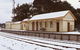 Robertson Heritage Railway Station - thumb 0