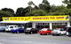 Robertson Pie Shop - thumb 0