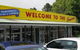 Robertson Pie Shop - thumb 1