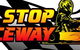 Pit Stop Raceway - thumb 0