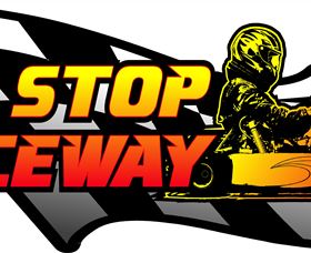 Pit Stop Raceway - Accommodation Gladstone 0