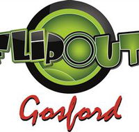 Flip Out Gosford - Accommodation Gladstone