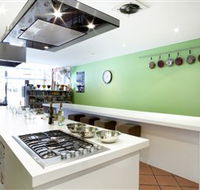 Sydney Cooking School - Accommodation Gladstone