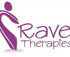 Ravel Therapies Remedial Massage - Accommodation Gladstone 1