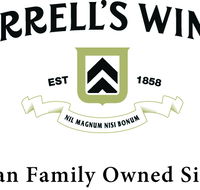 Tyrrells Vineyards - Accommodation Gladstone