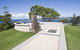 Headland Park Mosman - thumb 0