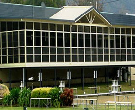 Jamberoo Bowling And Recreation Club - Accommodation Gladstone 0