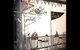 Il Locale Gelato - thumb 0