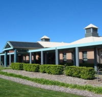 Port Kembla Golf Club - Accommodation Gladstone