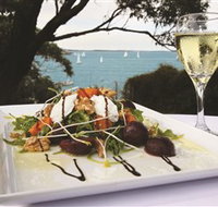 Bundeena RSL Club - Accommodation Gladstone