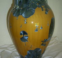 Yatte Yattah Pottery - Accommodation Gladstone