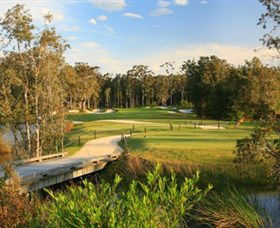  Accommodation Gladstone