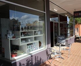 Glen Gowrie Distillery - Accommodation Gladstone 6
