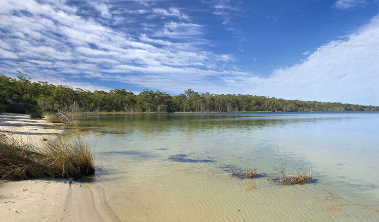  Accommodation Gladstone