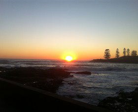 Devinely Fit Yoga And Lifestyle - Accommodation Gladstone 1