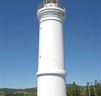 Kiama Lighthouse - Accommodation Gladstone