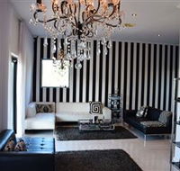 Bella Spa Gerringong - Accommodation Gladstone