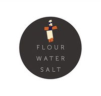 Flour Water Salt - Accommodation Gladstone