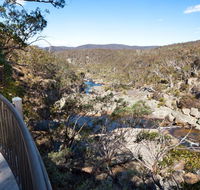 Wadbilliga National Park - Accommodation Gladstone