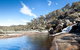 Wadbilliga National Park - thumb 1