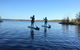 Sussex Inlet Stand Up Paddle - thumb 6