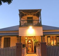 Grafton Regional Art Gallery - Accommodation Gladstone