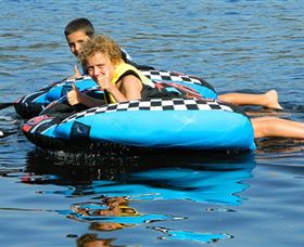 Batemans Bay Watersports - Accommodation Gladstone 1