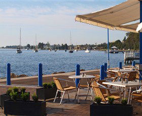 Batemans Bay Cycleway - Accommodation Gladstone 1