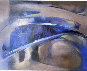 Norma Holt Studio Gallery - Accommodation Gladstone 3