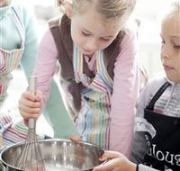 Bent on Food Cookery School - Accommodation Gladstone
