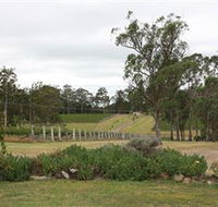 The Estate Sherwood - Accommodation Gladstone