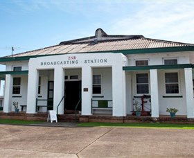 Lawrence NSW Accommodation Gladstone