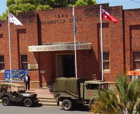 Argents Hill NSW Accommodation Gladstone