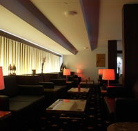 Birch Carroll and Coyle Australia Fair - Accommodation Gladstone