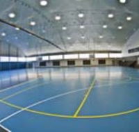 Goonellabah Sports and Aquatic Centre - Accommodation Gladstone