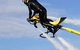 Jetpack Flyboard Adventures - thumb 2