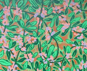Dunghutti Ngaku Aboriginal Art Gallery - Accommodation Gladstone 7