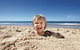 Surfers Paradise Beach - thumb 3