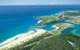 Apex Park Picnic Area Narooma - thumb 0