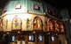 Draculas Cabaret Restaurant - thumb 0