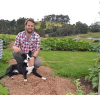River Cottage Australia Cooking School - Accommodation Gladstone