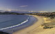 Forster Town Beach - thumb 0