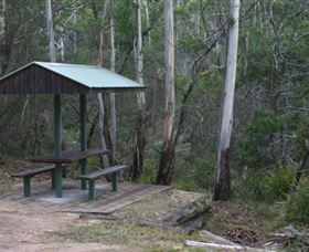  Accommodation Gladstone