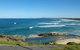 Sawtell Beach - thumb 0