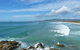 Moonee Beach - thumb 2