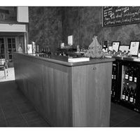 Roses Vineyard and Animal Farm - Accommodation Gladstone